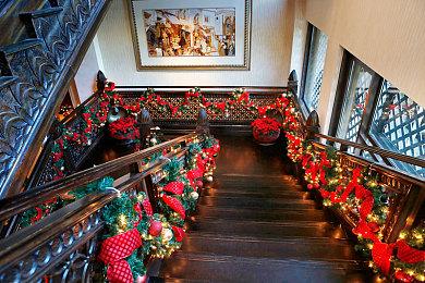 《Apex英雄》先兆收集活动预告 暴雷传家宝即将上线